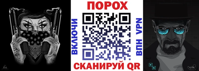 Amphetamine VHQ  Ясный 