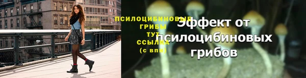 меф VHQ Михайлов